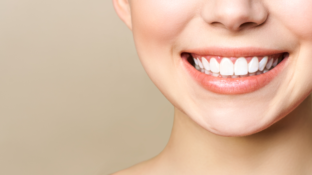 歯と口の健康、噛む能力は健康と寿命に関係